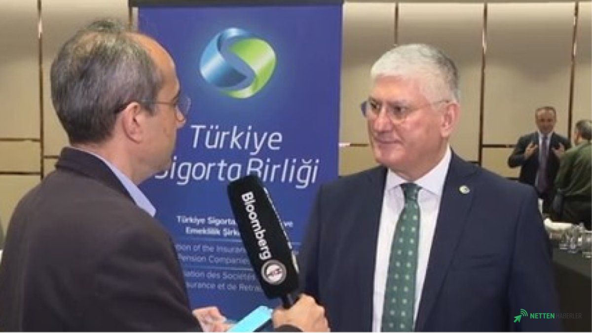 Sigorta Sektörü Deprem Riskine Karşı Tarihi Adımlar Atıyor: DASK Yeniden Şekilleniyor, Dünya Bankası Devrede!