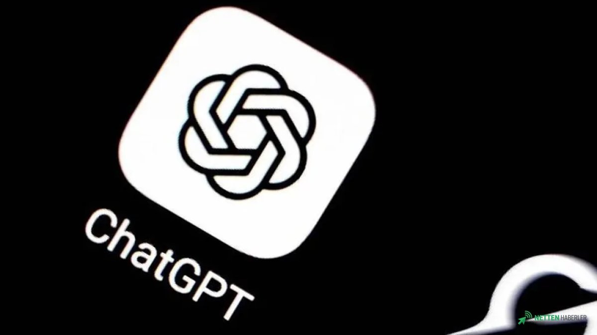 ChatGPT'de Şok Gelişme! Yapay Zeka Yeni Bir Tehlikeye Karşı Kapıları Kapatıyor: İşte Detaylar!