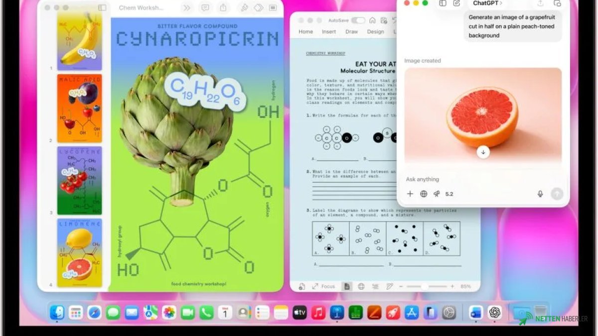 Apple'dan Dev Hamle: MacBook Neo'ya İnanılmaz Talep Üretimi İkiye Katladı! Fiyatı Düşürdüler Mi?