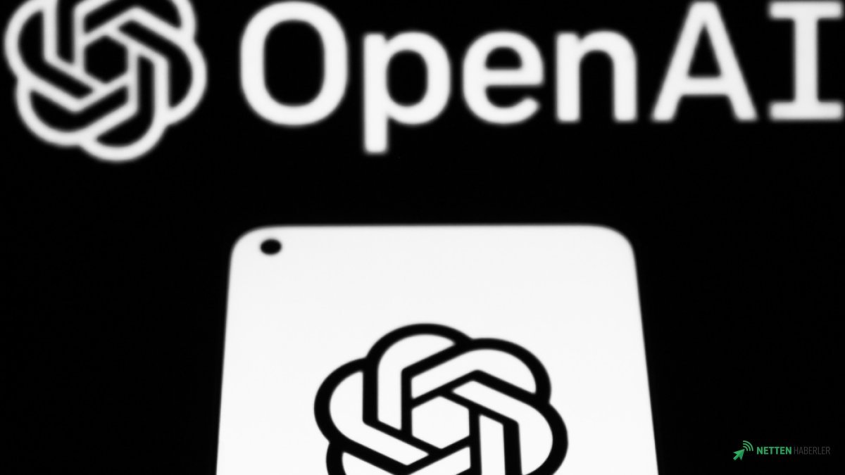 Yapay Zeka Devi OpenAI Sahneye Çıkıyor: Halka Arz İçin Gizli Kapılar Ardında Hazırlıklar Tamamlandı!