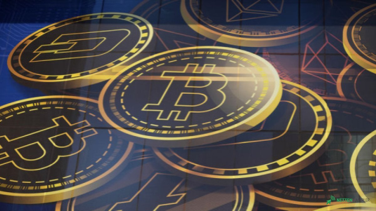 Tek Bir Ücretle Küresel Finansı Dönüştürecek: 140'tan Fazla Dev Şirket Yeni Kripto Para Birimi Open USD'yi Kucakladı!