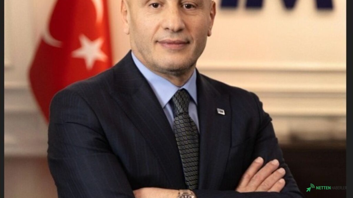 Türkiye'nin İhracat Şampiyonları Açıklandı: E-İhracat Destan Yazdı, Hedef 410 Milyar Dolar!