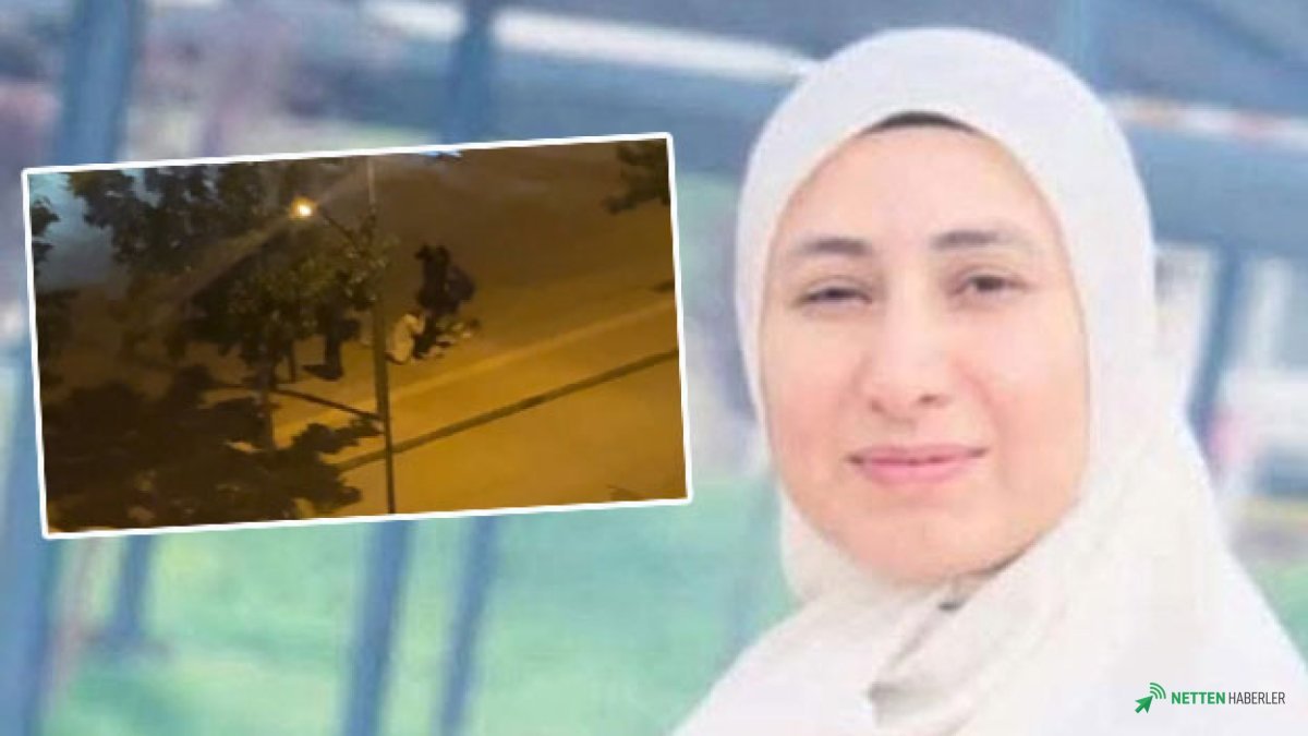 Okul Çıkışı Kavgası Kanlı Bitti: Annenin Çaresizliği, Oğlunun Tetik Çekmesiyle Trajediye Dönüştü!