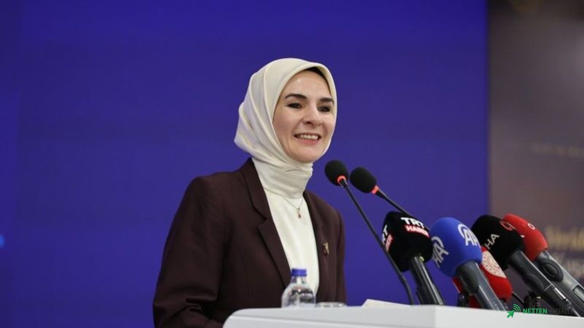 Dijital Tehlikelere Karşı Küresel HAMLE Başladı: Türkiye ve İngiltere'den Ortak Adımlar!