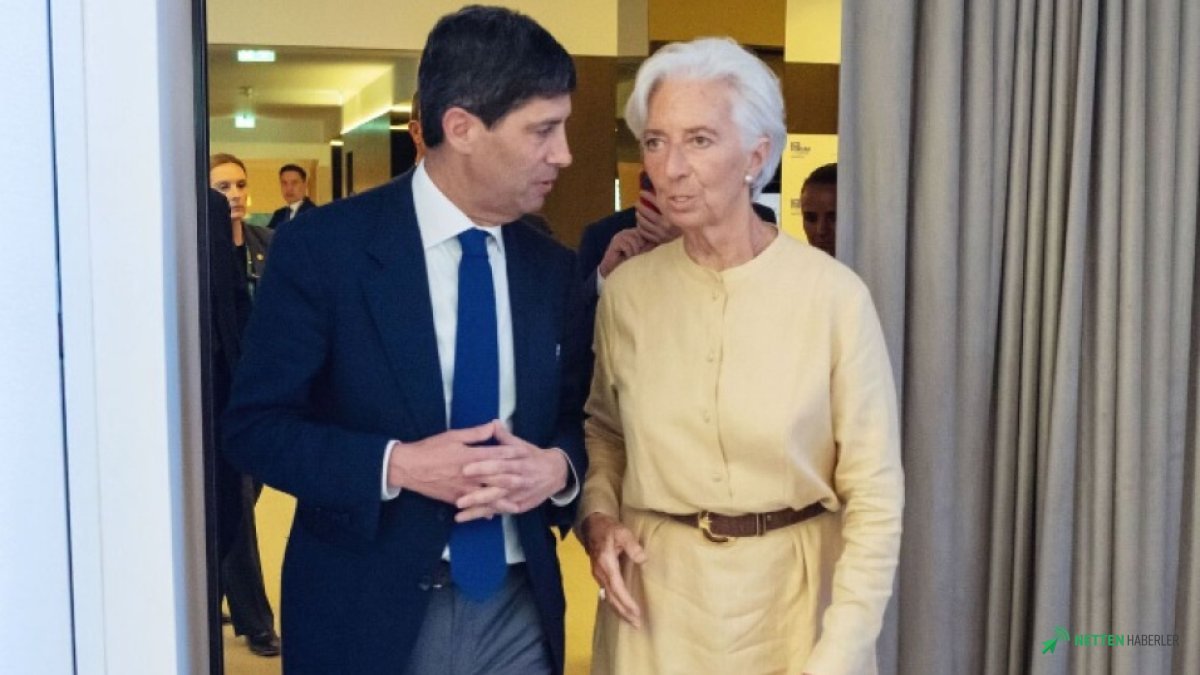 Enflasyon Ateşi Söndü mü? Fed Başkanı Warsh'tan Şaşırtan Açıklama!