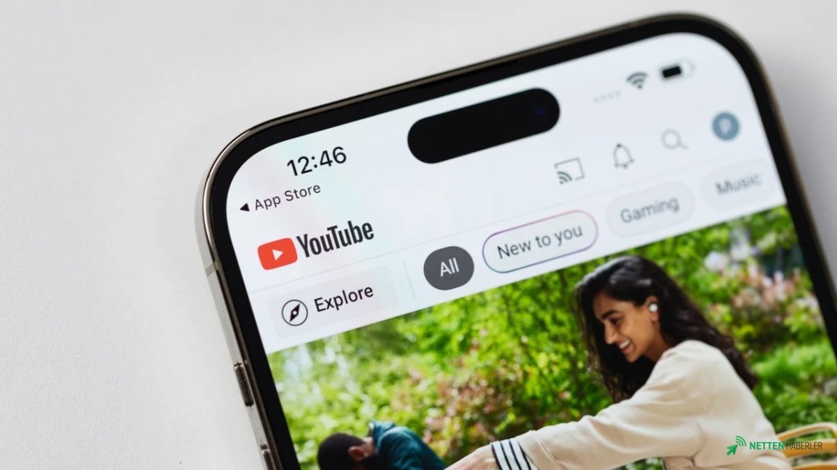 YouTube'dan Büyük Hamle: O Kayıp Özellik Geri Dönüyor! Milyonlar Bekliyordu...