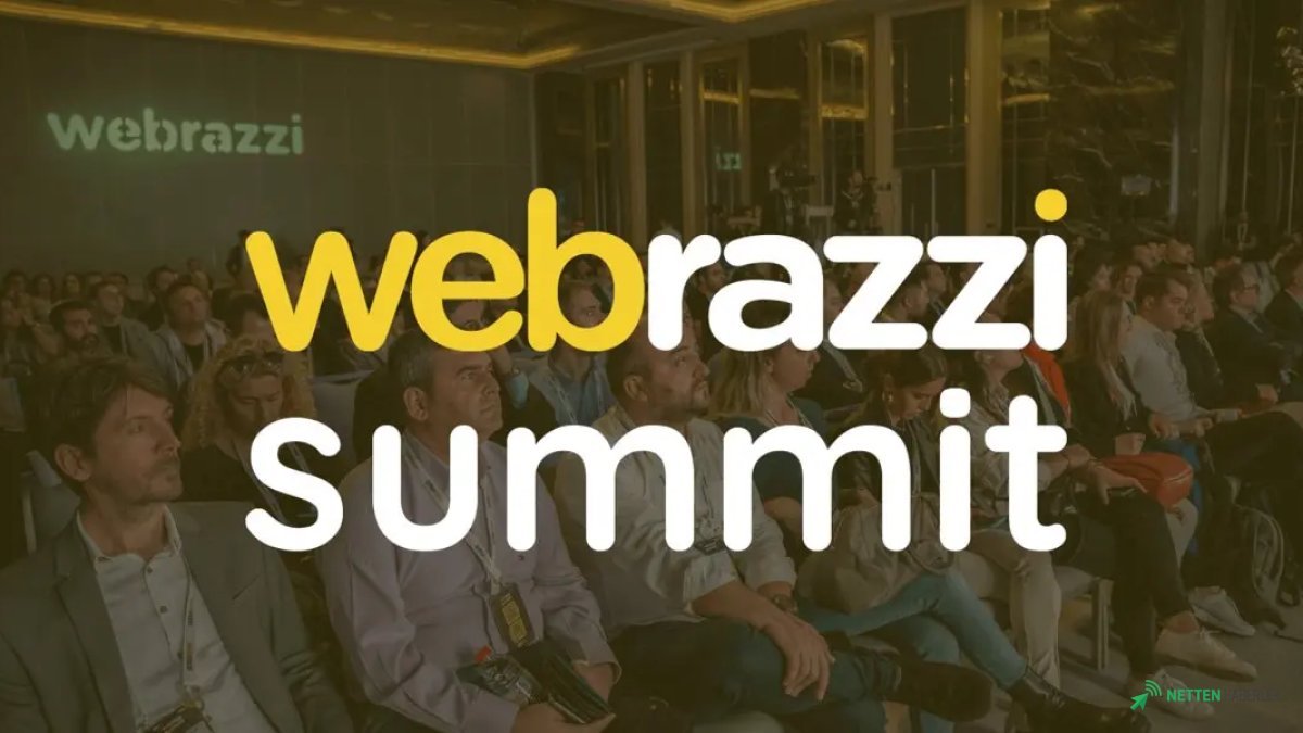 Teknoloji Devleri ve Geleceğin Liderleri Webrazzi Summit 2026 Sahnesinde! İlk İsimler Belli Oldu, Sürpriz Konuklar Kapıda Bekliyor!