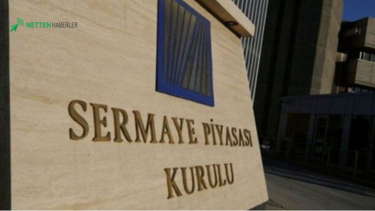 Sermaye Piyasalarında Dev Borçlanma Dalgaları ve Kripto Çağına Geçiş Onayları