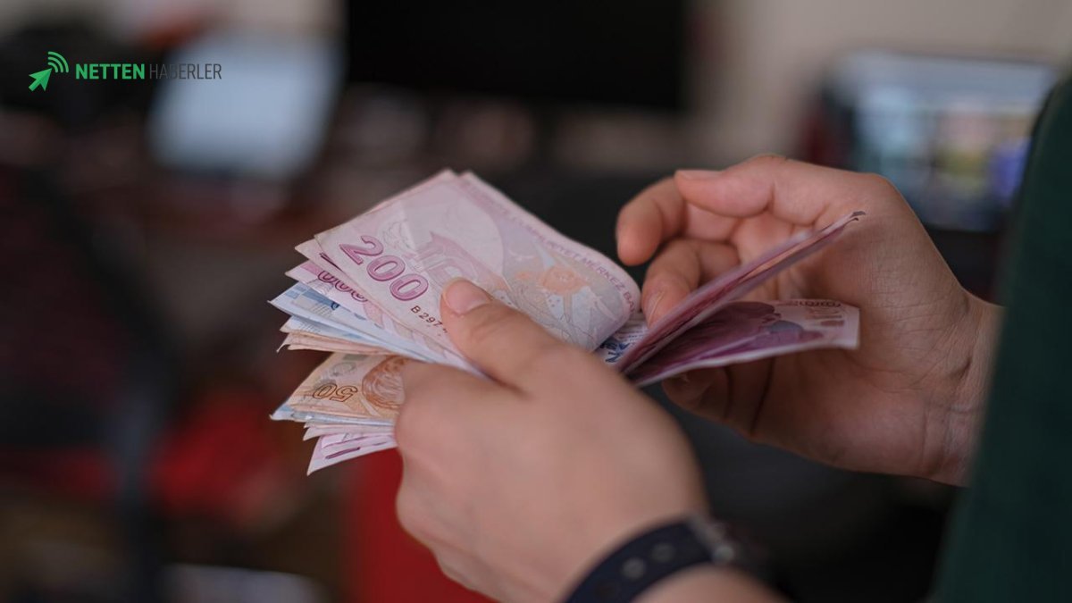 Şaşırtan Veriler Açıklandı: Mayıs Ayında En Çok Kazandıran Sürpriz Yatırım Aracı Belli Oldu!