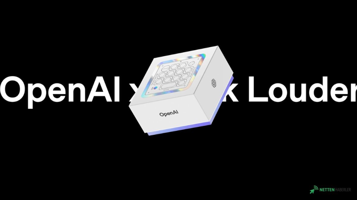 Yapay Zeka Devinden Şaşırtan Hamle: Codex Micro İle Kodlama Devrimi Kapıda!
