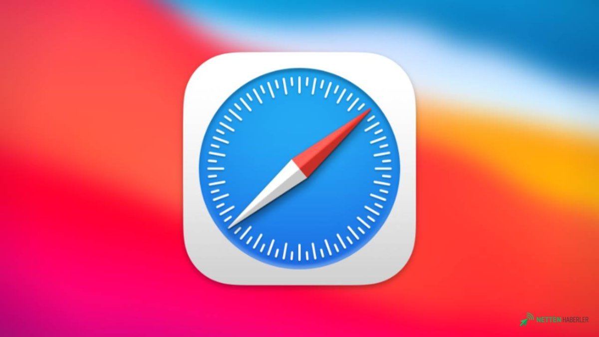 Apple Safari'ye Yapay Zeka Dokunuşu: macOS 27 ile Tarayıcı Dönüşüyor!