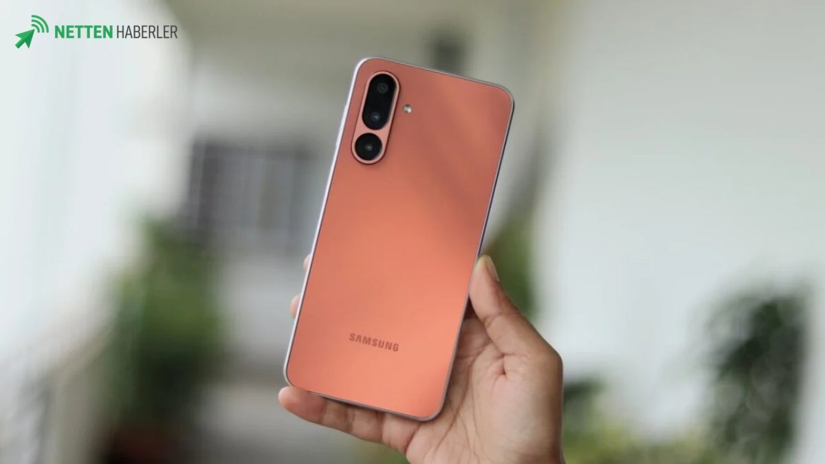 Orta Segment Telefonlar Devrim Yaşıyor! Galaxy M36'ya Gelen Güncelleme İle Kamerasında Akıl Almaz Yenilikler!