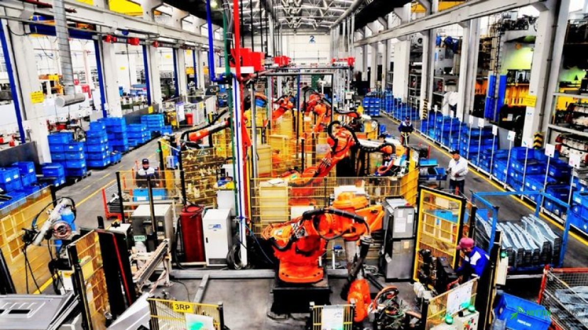 Dünya Ekonomisi Vites Düşürüyor: Dünya Bankası'ndan Türkiye ve Küresel Büyüme İçin Kötü Haber!